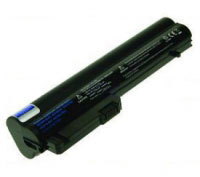 Hp 451713-001